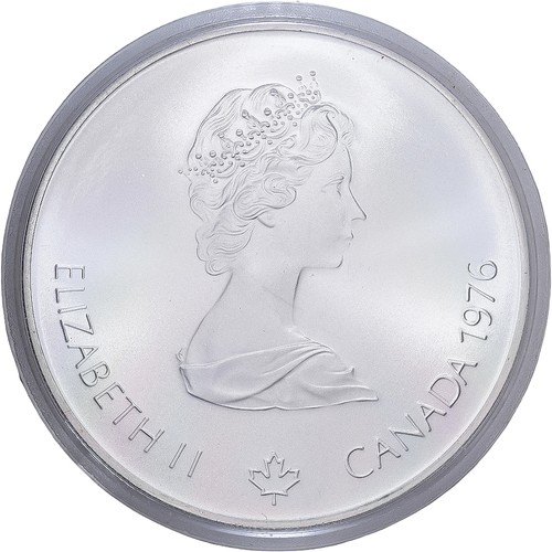1545792 canada 5 - [#1545792], dollars