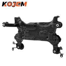 For Dodge Grand Caravan