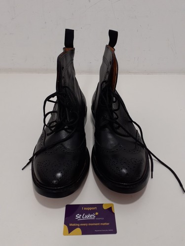 Mens john white impregnable - john,