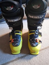 Dalbello Panterra 120 Men's