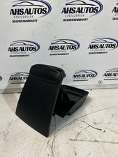 CITROEN RELAY PEUGEOT BOXER