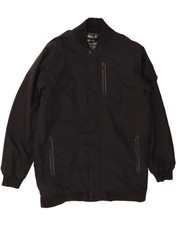 Neill mens windbreaker - mens,