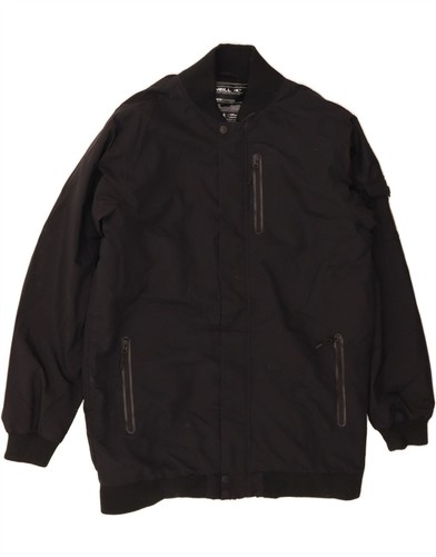 Neill mens windbreaker - o'neill,
