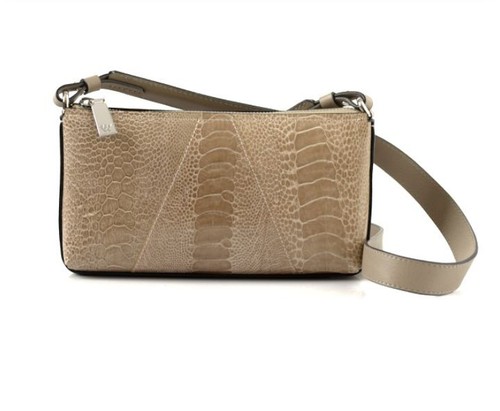 Handbags women leather - handbags,