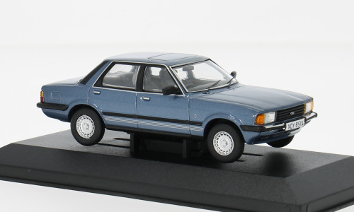 Ford cortina 3 - ford, v