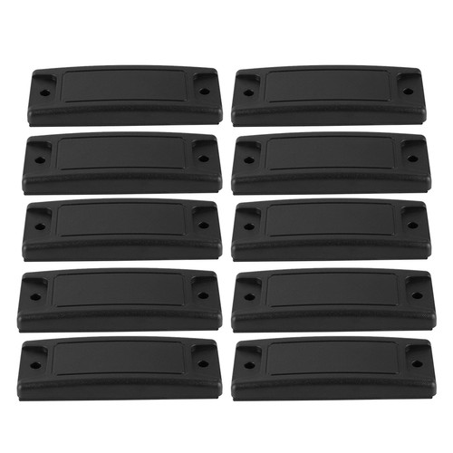 Uhf tag strip 10pcs durable - uhf,