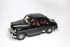 Victory Industries Vauxhall Velox - Good Vintage Original Model