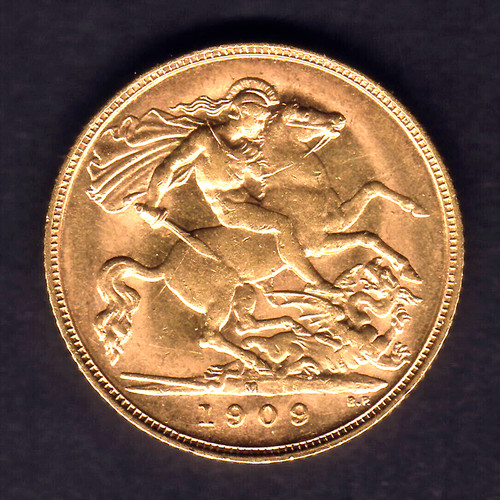 Australia 1909 melbourne - 1909,