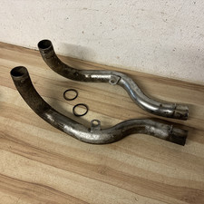 ARIEL ARROW LEADER FRONT