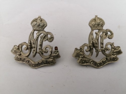 South africa military badge - military,