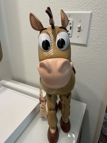 Disney pixar toy story - disney,