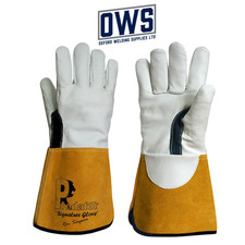 High Quality Prestige Predator