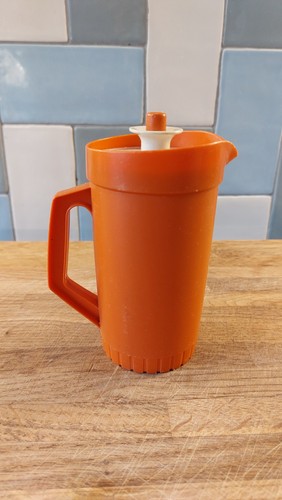 Vintage tupperware tuppertoys - tupperware,