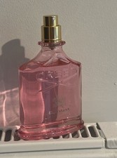 *Authentic* Creed Eladaria - Eau De Parfum 75ml