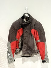 Shoei Sympatex Motorcycle