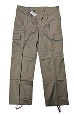 New Original South African