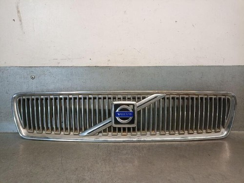 30621133 5996153 front grille