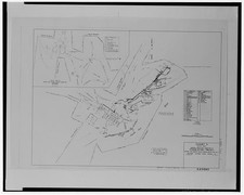 Santa Ana River Hydroelectric