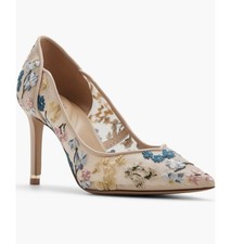 Ted Baker London Cassy Floral
