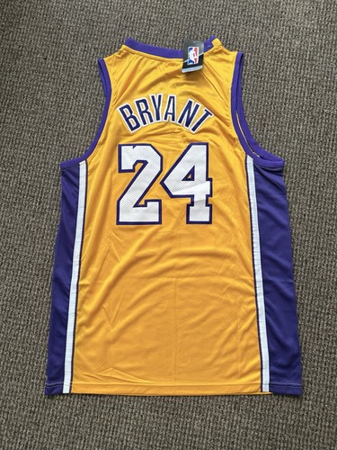 Nba basketball jersey - jersey, la