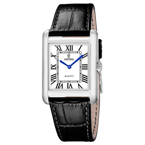 Festina f20771 men on the - festina,
