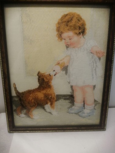 Bessie pease gutmann - bessie,