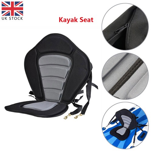 1pc adjustable kayaking - 1pc,