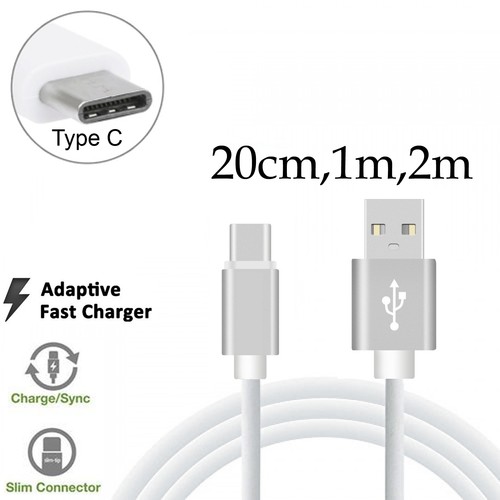 Type fast data charger - data,