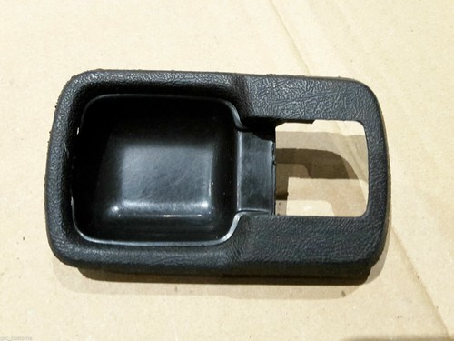 Golf jetta caddy mk1 - golf,