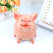 large piggy bank Piggy Bank