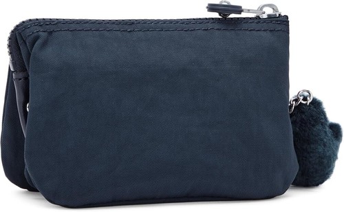 Kipling creativity pouch - pouch, small