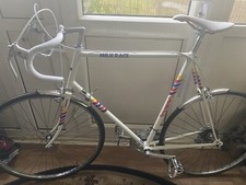 Vintage Dawes Extra Large  XL