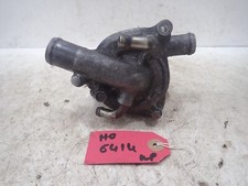 Honda CBR 400 RR NC23