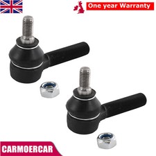 LH & RH Track Rod End Ball