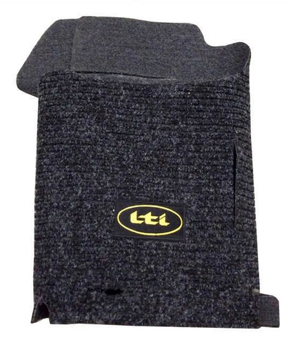 Boot carpet set - boot, london