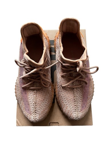 Adidas yeezy boost - boost, v2