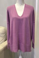 Eileen Fisher Organic