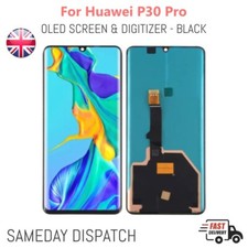 OLED Screen For Huawei P30 Pro