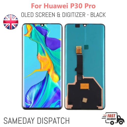 Oled screen for - oled,