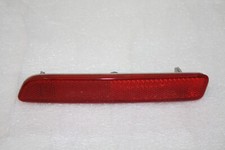 Genuine suzuki vitara - genuine,