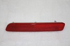 GENUINE SUZUKI VITARA REAR BUMPER RIGHT REFLECTOR 35950-79J0R