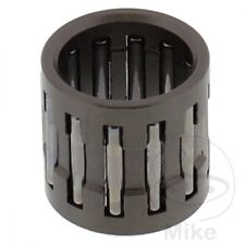 KAWASAKI KX80 KX85 KX112 Small