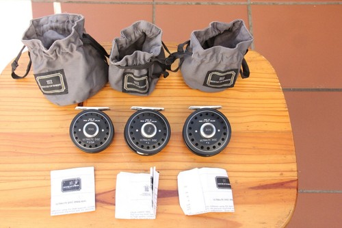 Rare set numbered hardy - rare, of