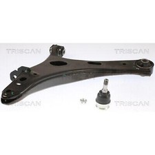 TRISCAN 8500 68521 TRACK