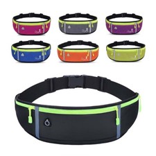 Jogging Running Cycling Gym