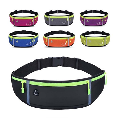 Jogging running cycling gym - jogging,