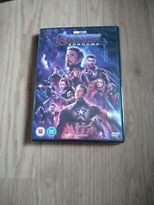 Brand New & Sealed Avengers