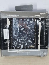 (Limescale) Mira Showers Beat 250 mm Deluge Overhead Shower Head Chrome 1.179...