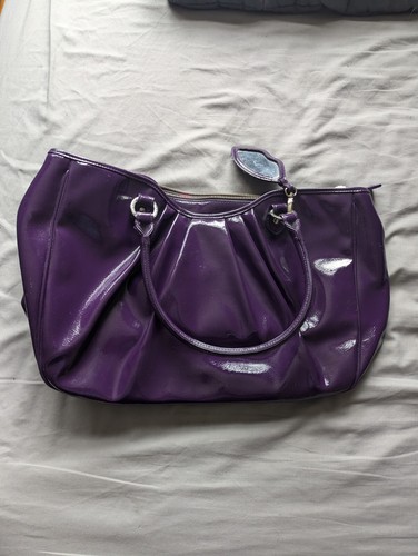 Lulu guiness suzy large - "suzy",