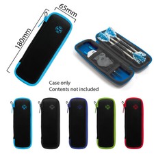 Harrows Blaze Darts Case /